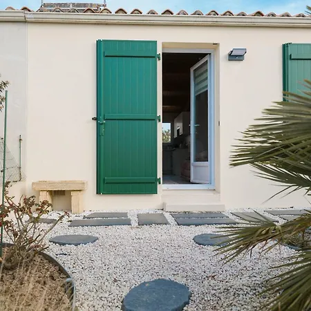 Jolie Maison De Proche Du De Tanchet 6 Personnes