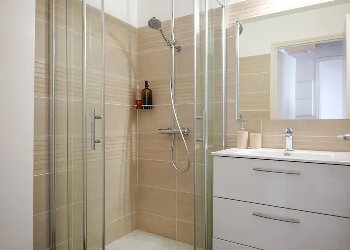 Jolie Maison De Proche Du De Tanchet 6 Personnes בית נופש Les Sables-dʼOlonne