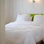 Jolie Maison De Proche Du De Tanchet 6 Personnes Vakantiehuis