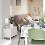 Jolie Maison De Proche Du De Tanchet 6 Personnes * Les Sables-dʼOlonne