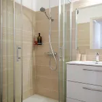 Jolie Maison De Proche Du De Tanchet 6 Personnes Vakantiehuis Les Sables-dʼOlonne
