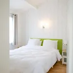 Jolie Maison De Proche Du De Tanchet 6 Personnes * Les Sables-dʼOlonne