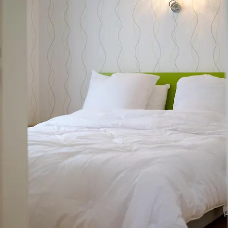 Jolie Maison De Proche Du De Tanchet 6 Personnes Casa vacanze