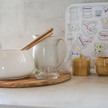 Jolie Maison De Proche Du De Tanchet 6 Personnes Casa vacanze *