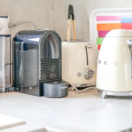 Nyaraló Jolie Maison De Proche Du De Tanchet 6 Personnes *