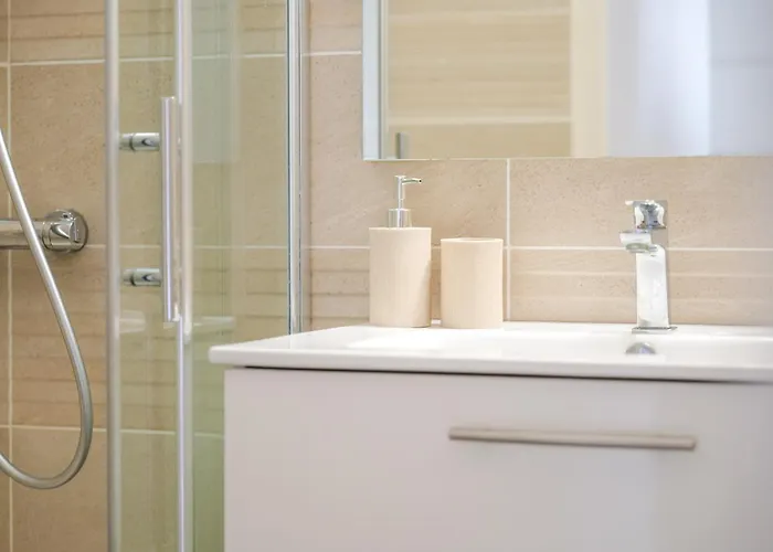 Jolie Maison De Proche Du De Tanchet 6 Personnes Les Sables-dʼOlonne