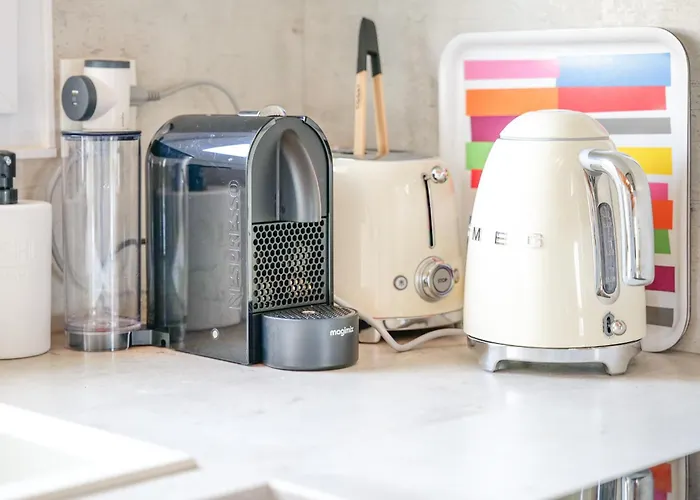 Nyaraló Jolie Maison De Proche Du De Tanchet 6 Personnes *